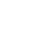 étape 3