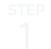 step 1 icon