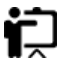 agenda icon