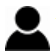 attendance icon