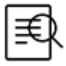 objectives icon